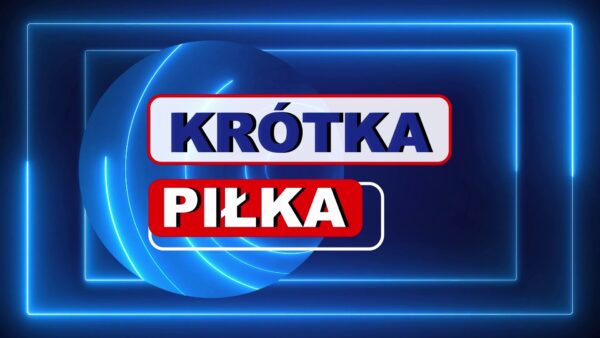 Krótka Piłka
