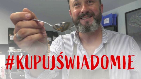 Kupuj świadomie