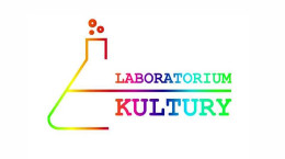 Laboratorium Kultury