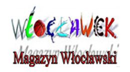Magazyn włocławski