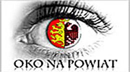 Oko na powiat