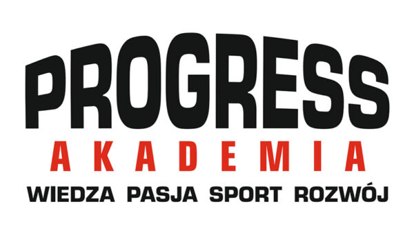 Progress Gym Podcast