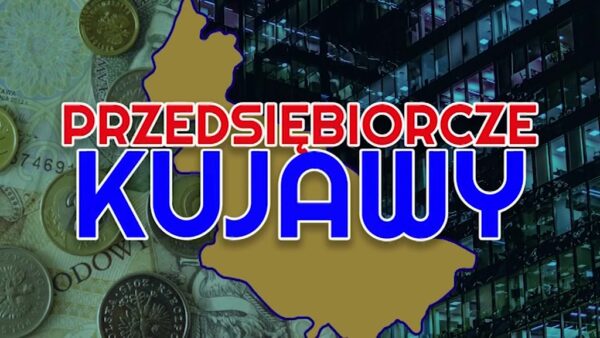 Przedsiębiorcze Kujawy
