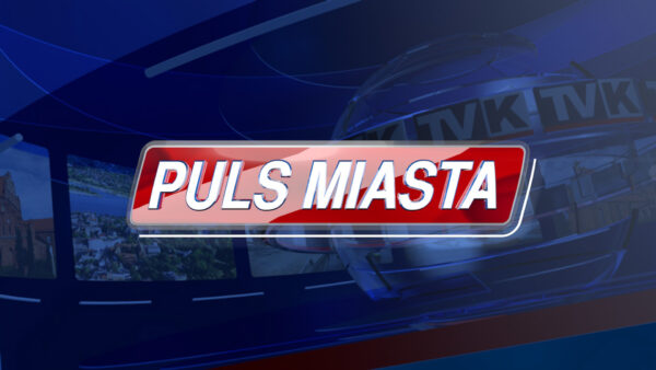 Puls Miasta