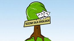 Scena dla ekologii