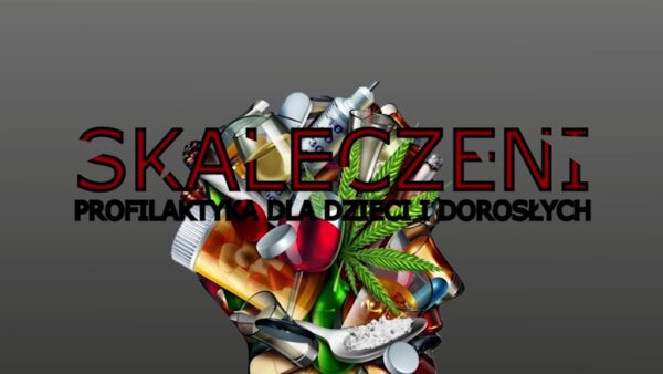 Skaleczeni