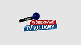 Sport w obiektywie TV Kujawy
