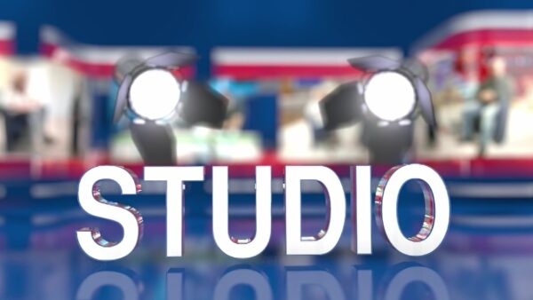 Studio Telewizji Kujawy
