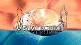 Świat kobiet