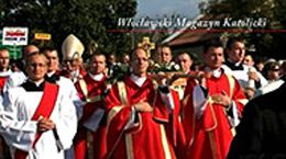 Włocławski magazyn katolicki