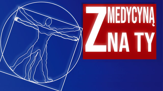 Z Medycyną Na Ty
