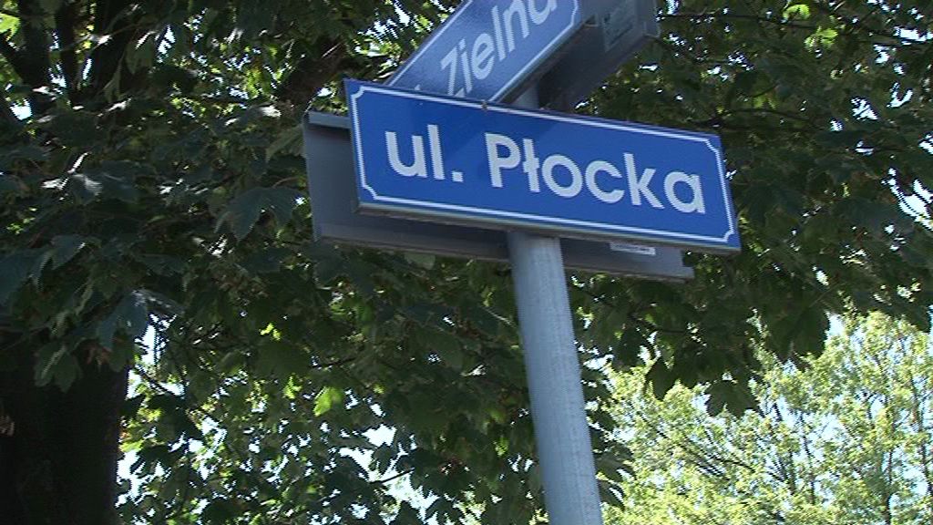 Będzie nowa ścieżka rowerowa we Włocławku