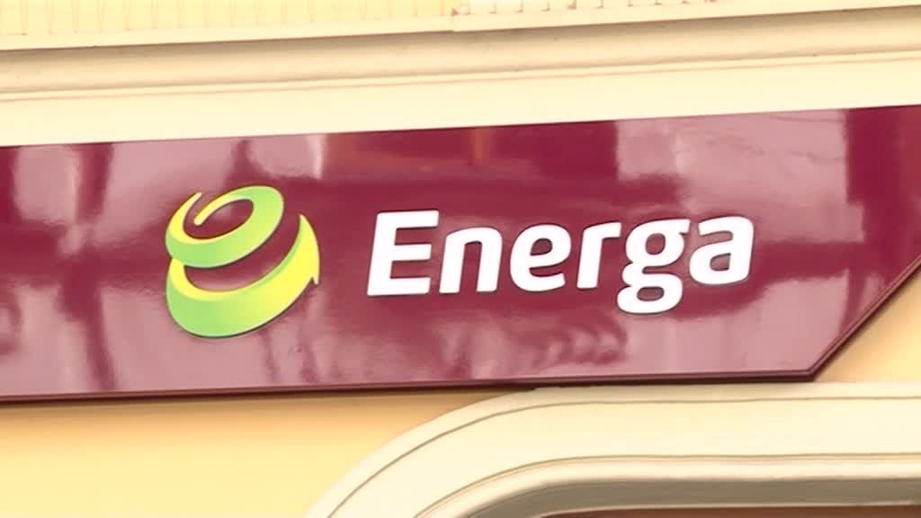 Biuro obsługi klienta firmy Energa ponownie we Włocławku!