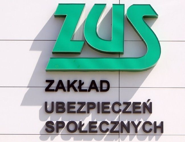 Były dyrektor oddziału ZUS w Bydgoszczy zwolniony dyscyplinarnie!