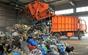 Kolejna zmiana w odbiorze śmieci w gminie Włocławek. Co na to mieszkańcy?
