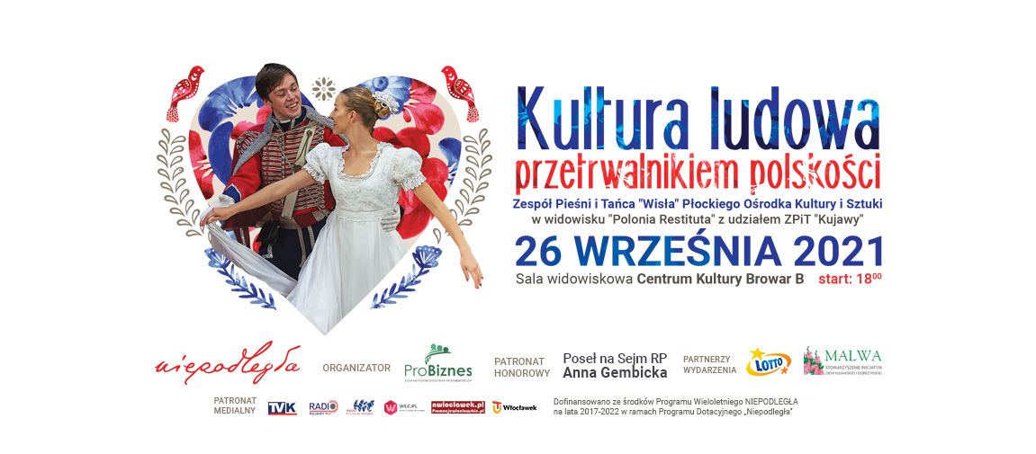 Śladami walki o przetrwanie polskiej kultury w CKBB
