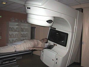Radioterapia we Włocławku – pierwsi pacjenci za półtora roku