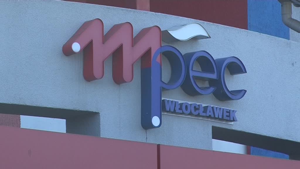 MPEC wypracował blisko 2 miliony złotych zysku