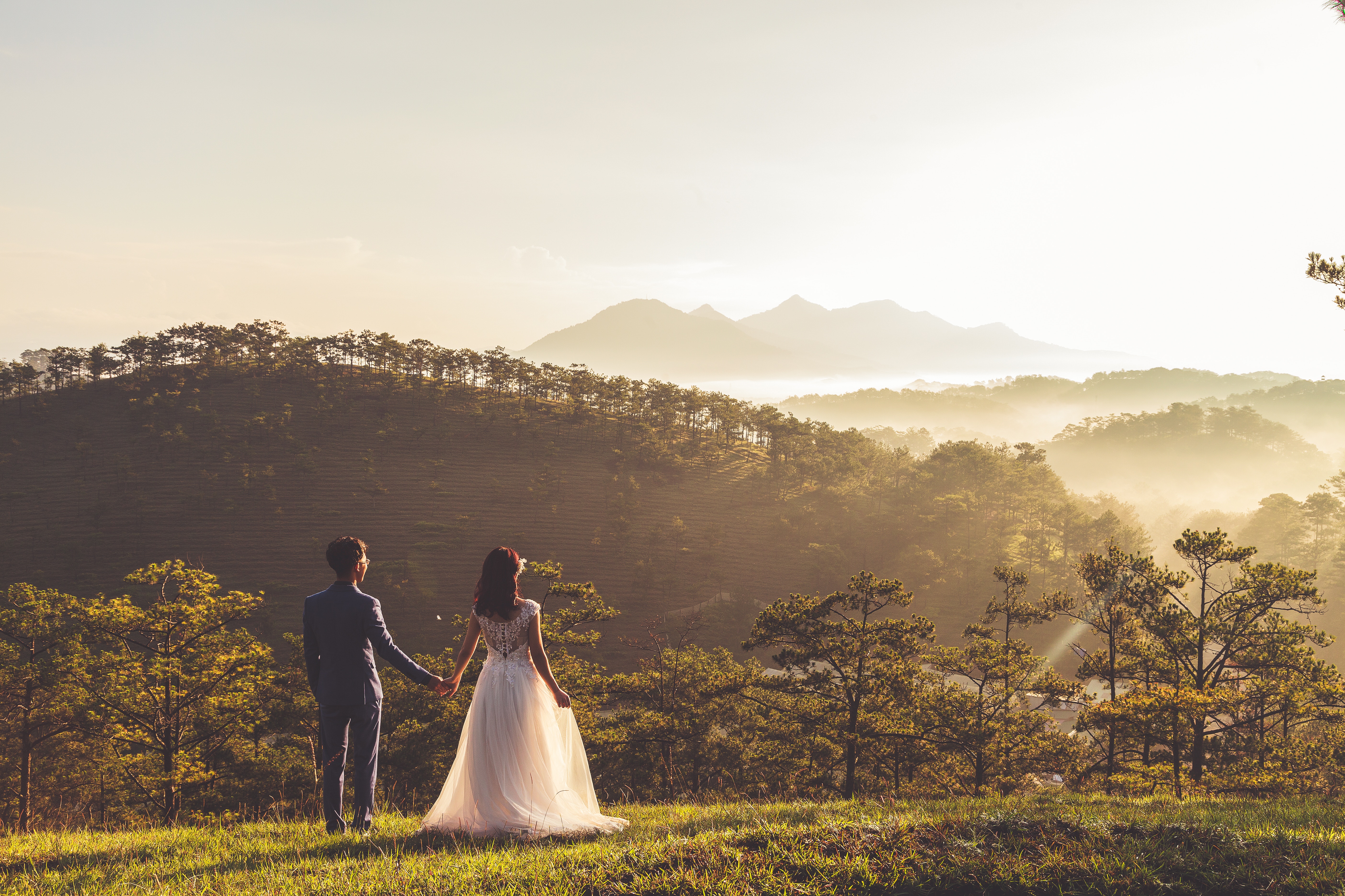 Wynajem sali na wesele – koszty, których nie da się uniknąć