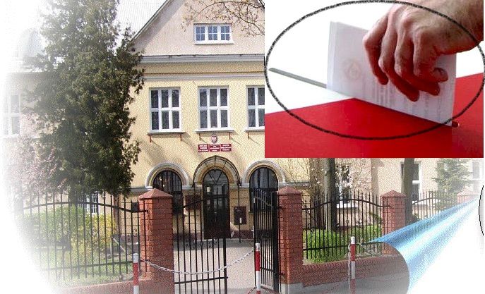 Wybory burmistrza Lubrańca już w „Barbórkę”