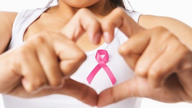 Wykonaj profilaktyczne badania cytologiczne oraz mammograficzne w Centrum Onkologii!