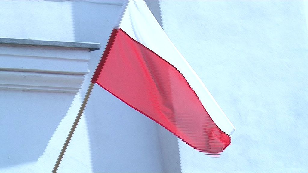 Zobacz obchody rocznicy Powstania Warszawskiego w Lubrańcu